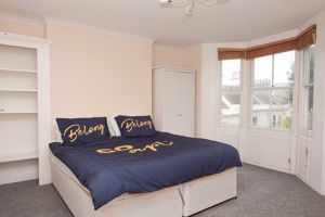 Bedroom 4- click for photo gallery